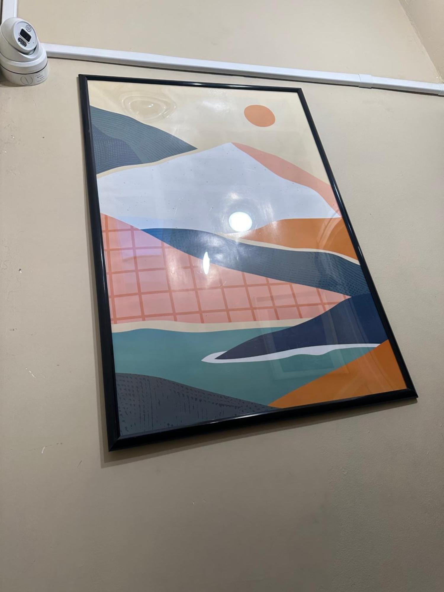 Ferry Hostel 뉴어크 외부 사진
